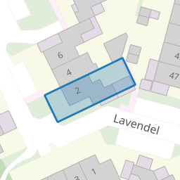 Perceel HLD01-N-6835