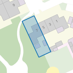 Perceel HLD01-N-6837