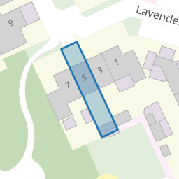 Perceel HLD01-N-6838