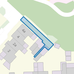 Perceel HLD01-N-6845