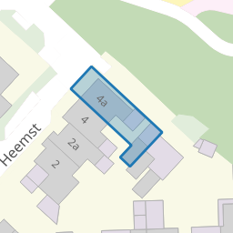 Perceel HLD01-N-6846