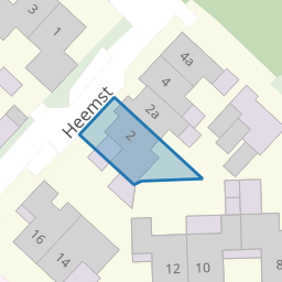 Perceel HLD01-N-6849