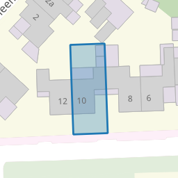 Perceel HLD01-N-6853