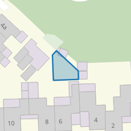 Perceel HLD01-N-6855