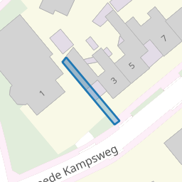 Perceel HLD01-N-6858