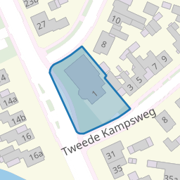 Perceel HLD01-N-6859