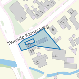 Perceel HLD01-N-6863