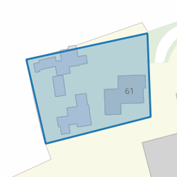 Perceel HLD01-N-6864