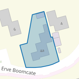 Perceel HLD01-N-6867