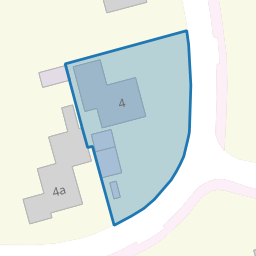 Perceel HLD01-N-6868