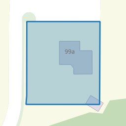 Perceel HLD01-N-6879