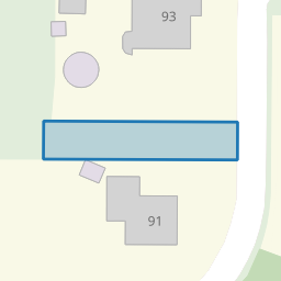 Perceel HLD01-N-6880