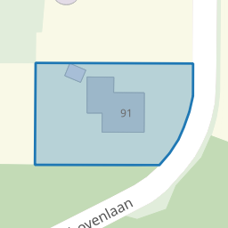 Perceel HLD01-N-6881