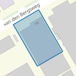 Perceel HLD01-N-6883