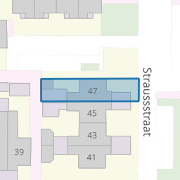 Perceel HLD01-N-6886