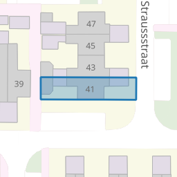 Perceel HLD01-N-6889