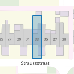 Perceel HLD01-N-6893
