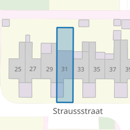 Perceel HLD01-N-6894