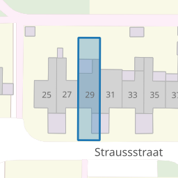 Perceel HLD01-N-6895