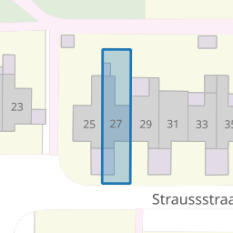 Perceel HLD01-N-6896