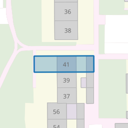 Perceel HLD01-N-6898