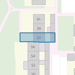 Perceel HLD01-N-6900