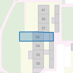 Perceel HLD01-N-6901