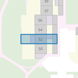 Perceel HLD01-N-6903