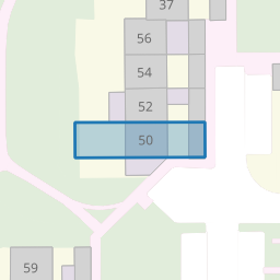 Perceel HLD01-N-6904