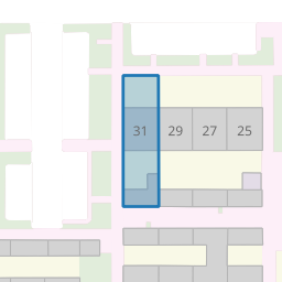 Perceel HLD01-N-6905