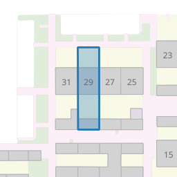 Perceel HLD01-N-6906