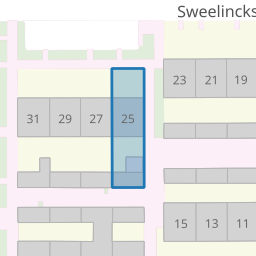 Perceel HLD01-N-6908