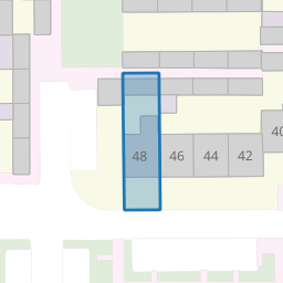 Perceel HLD01-N-6909