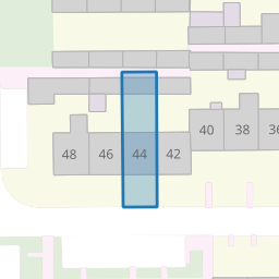 Perceel HLD01-N-6911