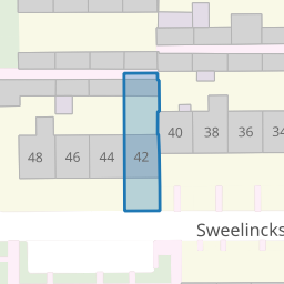 Perceel HLD01-N-6912