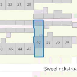 Perceel HLD01-N-6913