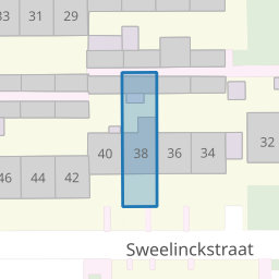 Perceel HLD01-N-6914