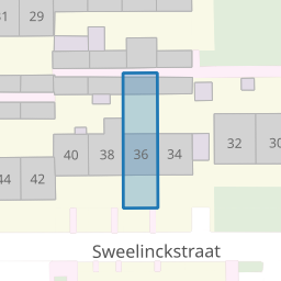 Perceel HLD01-N-6915