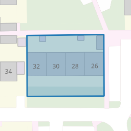 Perceel HLD01-N-6917