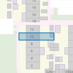 Perceel HLD01-N-6920