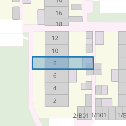 Perceel HLD01-N-6921