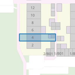 Perceel HLD01-N-6923