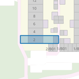 Perceel HLD01-N-6924