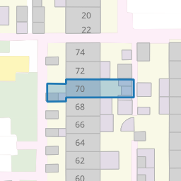 Perceel HLD01-N-6928