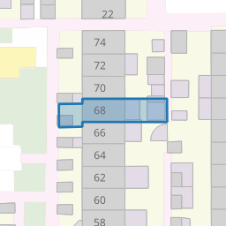 Perceel HLD01-N-6929