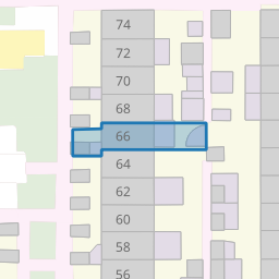Perceel HLD01-N-6930