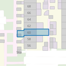 Perceel HLD01-N-6933