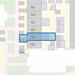 Perceel HLD01-N-6934