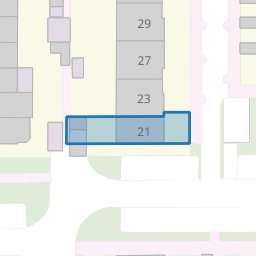 Perceel HLD01-N-6937