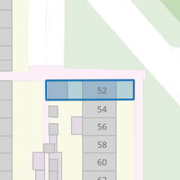 Perceel HLD01-N-6947